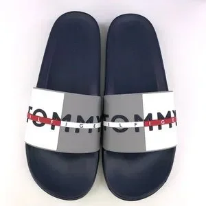 Tommy Hilfiger | Shoes | Tommy Hilfiger Mens Rafael Color  display picture 2